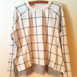 Women's Bass Sweater